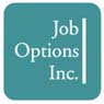 Job Options, Inc.