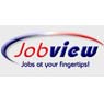 JOBview LLC