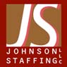 Johnson Staffing, LLC