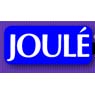 Joule Inc.