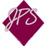 Josephine's Personnel Services, Inc.