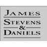 James, Stevens & Daniels Inc.