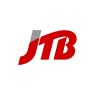 JTB Hawaii, Inc.