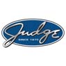 The Judge Group, Inc.