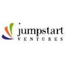 Jumpstart Ventures LLC