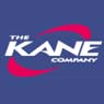 The Kane Company