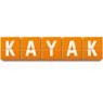 Kayak.com