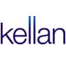 Kellan Group plc