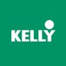 Kelly Group S.A. (Pty) Limited