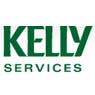 Kelly Services (UK), Ltd.