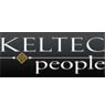 Keltec Petroleum Services Ltd.