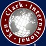 Ken Clark International, Inc,