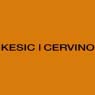 Kesic + Company