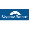 The Keystone Partners, Inc.