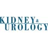 Kidney and Urology Foundation of America, Inc.