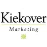 Kiekover Marketing