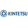 Kintetsu Corporation