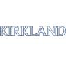 Kirkland & Ellis LLP