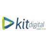 KIT digital, Inc.