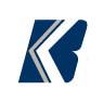 Kirsch Kohn & Bridge LLP