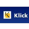 Klick Communications, Inc.