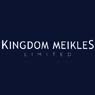 Kingdom Meikles Limited