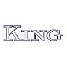 King & Spalding LLP