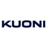 Kuoni Travel Holding Ltd.