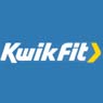 Kwik-Fit Group Limited