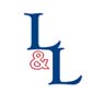 L&L Associates