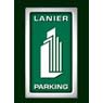 Lanier Parking Holdings