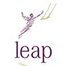 The Leap Group