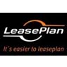 LeasePlan Corporation N.V.