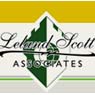 Leland Scott & Associates Inc