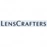 LensCrafters, Inc.