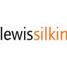 Lewis Silkin