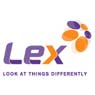 Lex Vehicle Leasing Ltd.