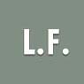 L. F. Stephens, Inc.