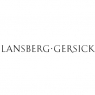 Lansberg, Gersick & Associates