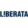 Liberata Limited