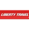 Liberty Travel, Inc.