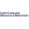 Lieff Cabraser Heimann & Bernstein, LLP