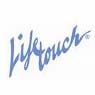 Lifetouch Inc.