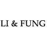 Li & Fung Limited