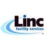 Linc Facility Services, LLC