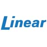 Linear LLC