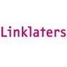 Linklaters LLP