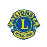 The International Association of Lions Clubs