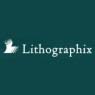 Lithographix, Inc.