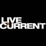 Live Current Media Inc.